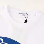 2025年3月14日春夏高品質新品Burberry半袖Tシャツ  実物写真xiongma工場