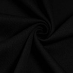 2025年3月14日春夏高品質新品Burberry半袖Tシャツ  実物写真xiongma工場