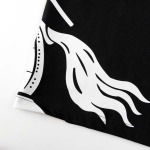 2025年3月14日春夏高品質新品Burberry半袖Tシャツ  実物写真xiongma工場