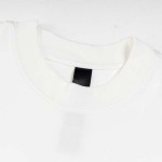 2025年3月14日春夏高品質新品Chrome hearts半袖Tシャツ  実物写真xiongma工場