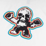 2025年3月14日春夏高品質新品Chrome hearts半袖Tシャツ  実物写真xiongma工場