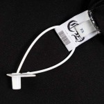 2025年3月14日春夏高品質新品Chrome hearts半袖Tシャツ  実物写真xiongma工場