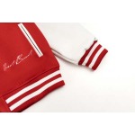 2025年3月14日春夏高品質新品GOODBRANDジャケット  実物写真xiongma工場