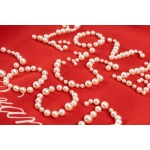 2025年3月14日春夏高品質新品GOODBRANDジャケット  実物写真xiongma工場