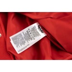 2025年3月14日春夏高品質新品GOODBRANDジャケット  実物写真xiongma工場