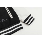 2025年3月14日春夏高品質新品GOODBRANDジャケット  実物写真xiongma工場