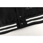 2025年3月14日春夏高品質新品GOODBRANDジャケット  実物写真xiongma工場