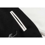 2025年3月14日春夏高品質新品GOODBRANDジャケット  実物写真xiongma工場