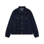 2025年3月14日春夏高品質新品Louis Vuitton...