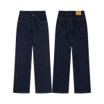 2025年3月14日春夏高品質新品Louis Vuitton...