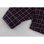 2025年3月14日春夏高品質新品Miumiuジャケット  実物写真xiongma工場