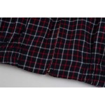 2025年3月14日春夏高品質新品Miumiuジャケット  実物写真xiongma工場