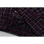 2025年3月14日春夏高品質新品Miumiuジャケット  実物写真xiongma工場