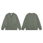 2025年3月14日春夏高品質新品Miumiuジャケット  実物写真xiongma工場