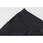 2025年3月14日春夏高品質新品ARCTERYX速乾半ズボン  実物写真xiongma工場