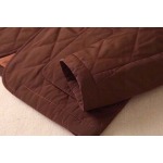 2025年3月15日高品質春秋新品pradaジャケット  256工場