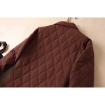 2025年3月15日高品質春秋新品pradaジャケット  256工場