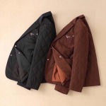 2025年3月15日高品質春秋新品pradaジャケット  256工場
