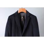 2025年3月15日高品質春秋新品A-R-M-A-N-Iジャケット  256工場