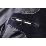 2025年3月15日高品質春秋新品A-R-M-A-N-Iジャケット  256工場