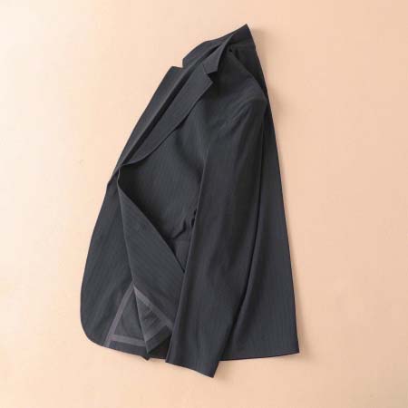 2025年3月15日高品質春秋新品Versaceジャケット ...