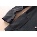 2025年3月15日高品質春秋新品Versaceジャケット  256工場