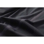 2025年3月15日高品質春秋新品Versaceジャケット  256工場