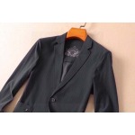 2025年3月15日高品質春秋新品Versaceジャケット  256工場