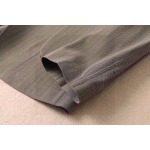 2025年3月15日高品質春秋新品Versaceジャケット  256工場