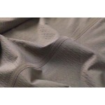 2025年3月15日高品質春秋新品Versaceジャケット  256工場