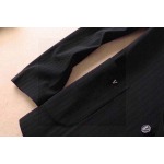 2025年3月15日高品質春秋新品Versaceジャケット  256工場