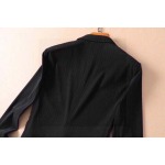 2025年3月15日高品質春秋新品Versaceジャケット  256工場