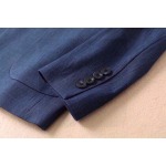 2025年3月15日高品質春秋新品A-R-M-A-N-Iジャケット  256工場