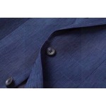 2025年3月15日高品質春秋新品A-R-M-A-N-Iジャケット  256工場