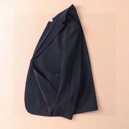 2025年3月15日高品質春秋新品A-R-M-A-N-Iジャ...