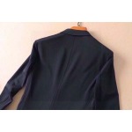 2025年3月15日高品質春秋新品A-R-M-A-N-Iジャケット  256工場