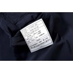 2025年3月15日高品質春秋新品A-R-M-A-N-Iジャケット  256工場