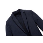 2025年3月15日高品質春秋新品A-R-M-A-N-Iジャケット  256工場