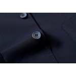 2025年3月15日高品質春秋新品A-R-M-A-N-Iジャケット  256工場