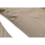 2025年3月15日高品質春秋新品A-R-M-A-N-Iジャケット  256工場