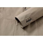 2025年3月15日高品質春秋新品A-R-M-A-N-Iジャケット  256工場