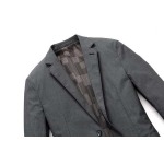 2025年3月15日高品質春秋新品A-R-M-A-N-Iジャケット  256工場