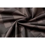 2025年3月15日高品質春秋新品A-R-M-A-N-Iジャケット  256工場