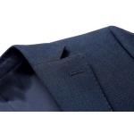 2025年3月15日高品質春秋新品A-R-M-A-N-Iジャケット  256工場