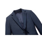 2025年3月15日高品質春秋新品A-R-M-A-N-Iジャケット  256工場