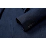 2025年3月15日高品質春秋新品A-R-M-A-N-Iジャケット  256工場