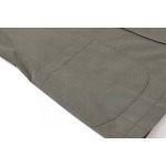 2025年3月15日高品質春秋新品A-R-M-A-N-Iジャケット  256工場