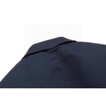 2025年3月15日高品質春秋新品A-R-M-A-N-Iジャケット  256工場