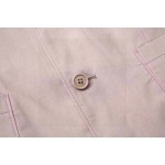 2025年3月15日高品質春秋新品A-R-M-A-N-Iジャケット  256工場