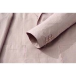 2025年3月15日高品質春秋新品A-R-M-A-N-Iジャケット  256工場